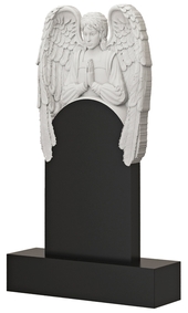 Памятник барельеф AM6038 - Страница 49