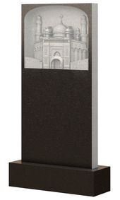 Памятник барельеф AM6088 - Сортировка по цене (по возрастанию)