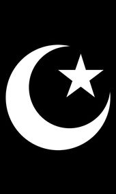 Ислам на памятник — AM8491 - Страница 4