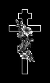 Крест на памятник — AM9056 - Страница 2
