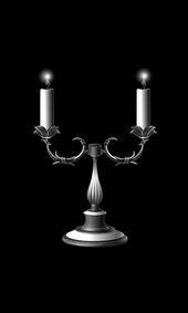 Свеча на памятник — AM9309 - Страница 9