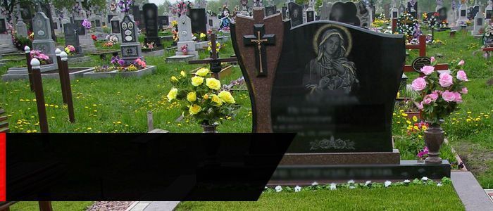 Каталог памятников 1