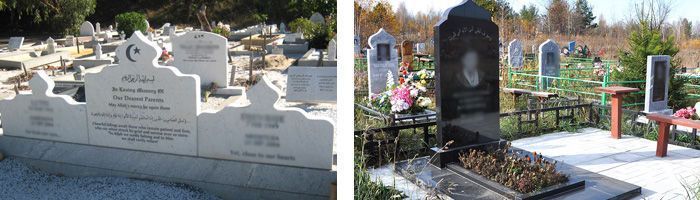 Памятники на могилу ташкента Мемориальный комплекс с крестом Буинск, Чувашия