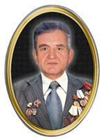 изготовление фотокерамики на памятник