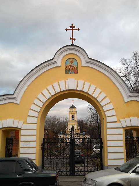 памятники на кладбище памятники на кладбище