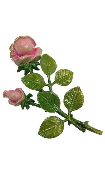 Роза AM0820