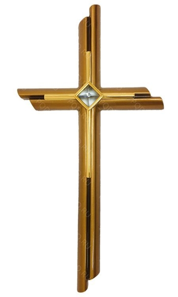 Крест AM0843