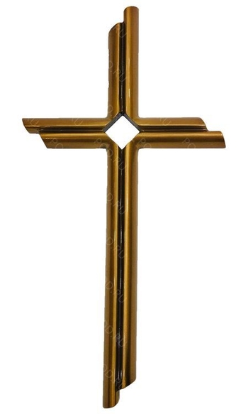 Крест AM0847