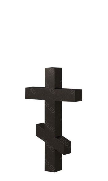 Крест AM3111