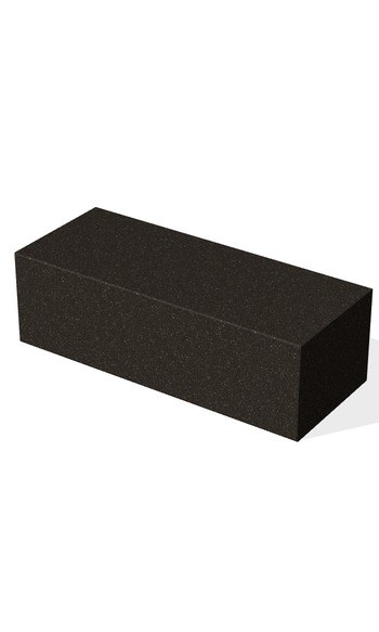 Тумба из гранита AM3300