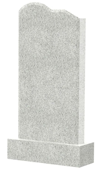 Памятник AM4051 из гранита
