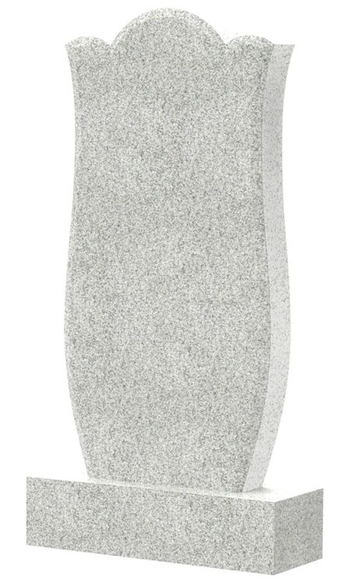 Памятник AM4075 из гранита