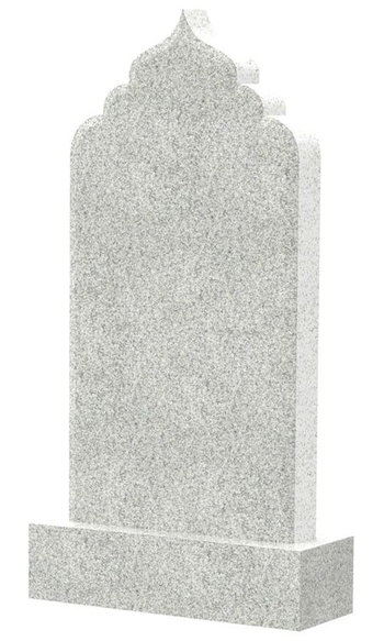 Памятник AM4086 из гранита