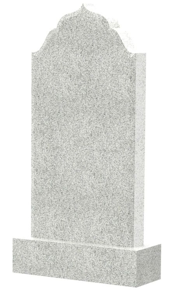 Памятник AM4087 из гранита