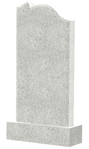 Памятник AM4102 из гранита