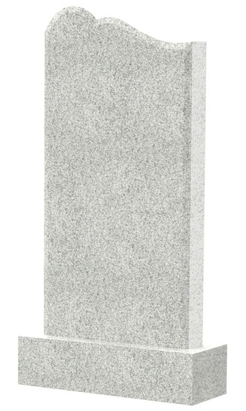 Памятник AM4108 из гранита
