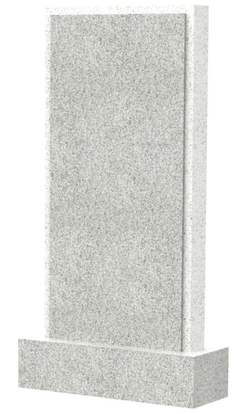 Памятник AM4122 из гранита
