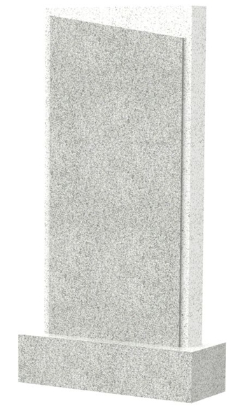 Памятник AM4124 из гранита