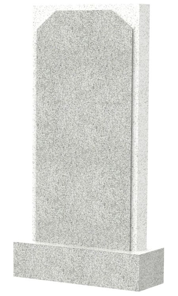 Памятник AM4130 из гранита