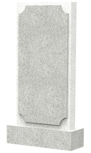 Памятник AM4142 из гранита