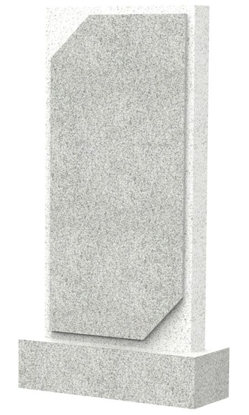 Памятник AM4144 из гранита