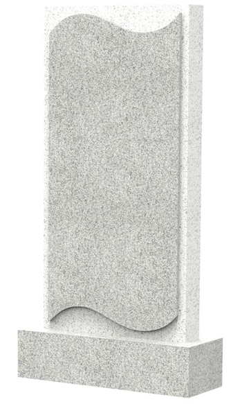Памятник AM4156 из гранита