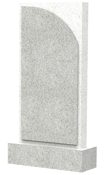 Памятник AM4158 из гранита