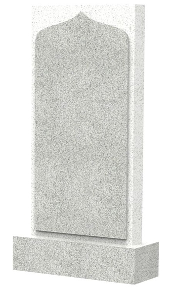 Памятник AM4170 из гранита