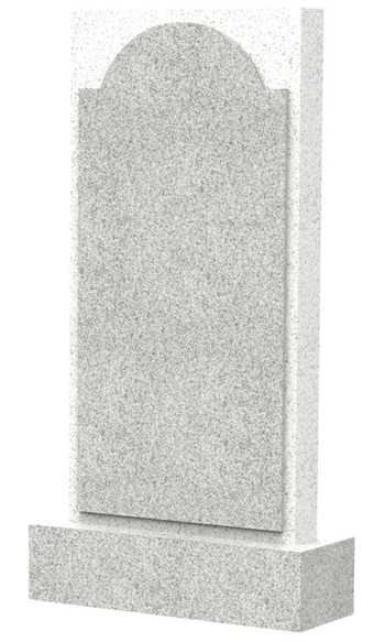 Памятник AM4172 из гранита
