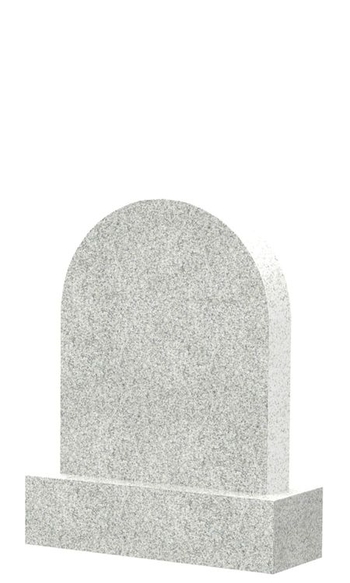 Памятник AM4310 из гранита