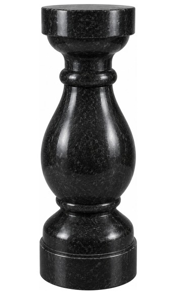 Балясина из гранита AM5568