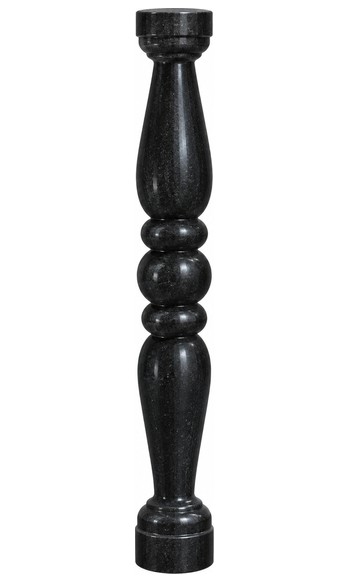 Балясина из гранита AM5569