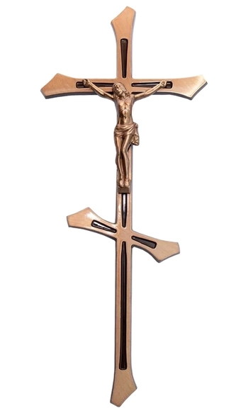 Крест AM5806