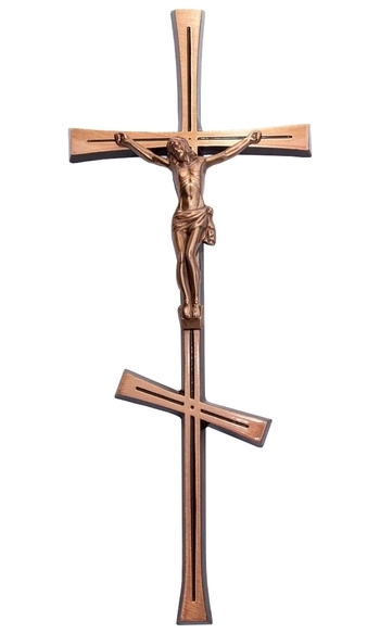 Крест AM5824