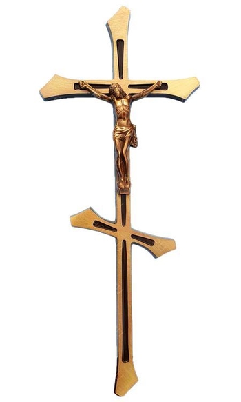 Крест AM5846