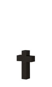 Гранитный крест AM3100