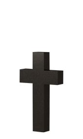 Гранитный крест AM3115