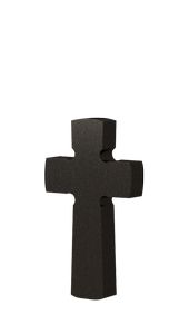Гранитный крест AM3160