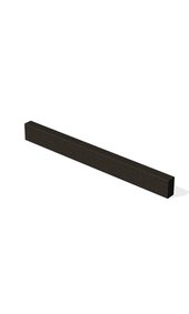 Поребрик из гранита AM3310