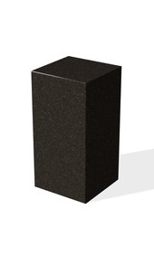 Столбик из гранита AM3330