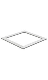 Цоколь на могилу AM5201