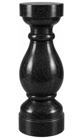 Балясина из гранита AM5568