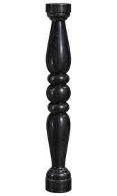 Балясина из гранита AM5569
