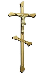 Крест AM5807