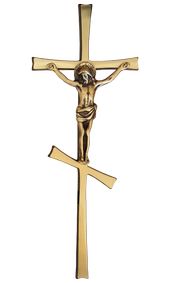 Крест AM5825