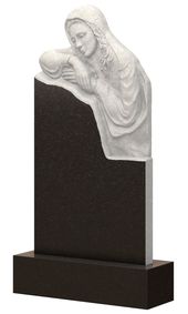 Памятник барельеф AM6225 - Сортировка по цене (по убыванию)