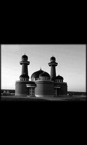 Ислам на памятник — AM8412