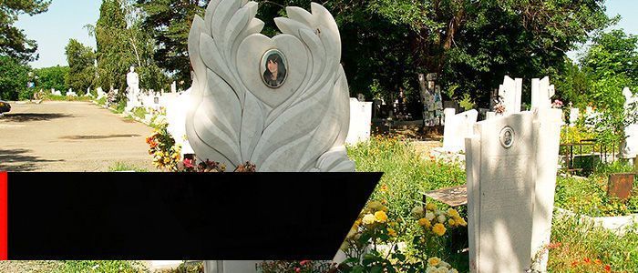 памятники на заказ