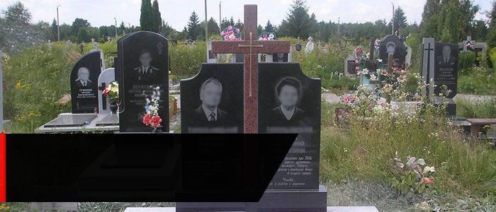 лучшие памятники на могилу