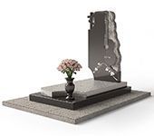 мемориальный памятник 35
